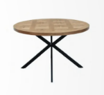 Picture of Carson 1.2 Round Table 