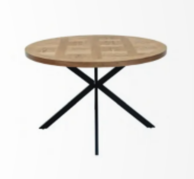 Picture of Carson 1.2 Round Table 
