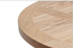 Picture of Carson 1.2 Round Table 