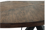 Picture of Samara Oval Dining Table