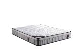 Picture of Glenkeen Platinum Mattress