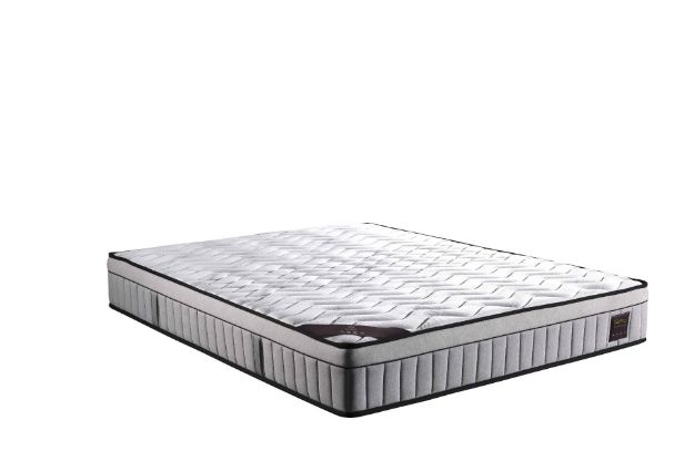 Picture of Glenkeen Platinum Mattress