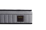 Picture of Glenkeen Platinum Mattress