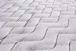 Picture of Glenkeen Platinum Mattress
