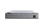 Picture of Glenkeen Platinum Mattress