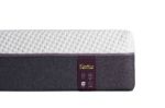 Picture of Glenkeen Elevate Mattress