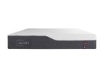 Picture of Glenkeen Elevate Mattress