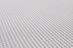 Picture of Glenkeen Elevate Mattress