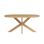 Picture of Rebecca Dining Tables 