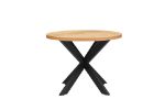 Picture of Nate Dining Tables