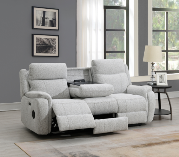 Picture of Carlton 3 Seater 