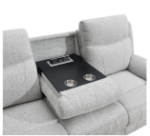 Picture of Carlton 3 Seater 