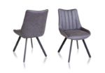 Picture of Monty Dining chair