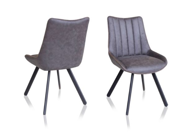 Picture of Monty Dining chair