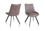 Picture of Monty Dining chair