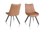 Picture of Monty Dining chair