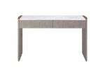 Picture of Mondello 2 Drawer Dressing Table