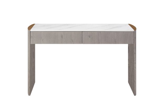 Picture of Mondello 2 Drawer Dressing Table