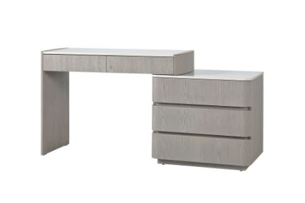 Glenkeen Furnishings. Gloss dressing tables