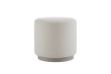 Picture of Mondello Stool 
