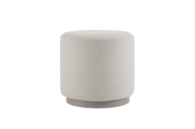 Picture of Mondello Stool 