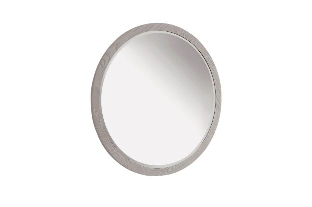 Picture of Mondello Mirror 