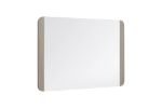 Picture of Mondello Mirror 
