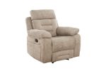 Picture of Wilbur Chair