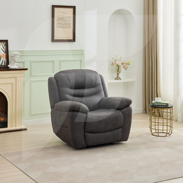 Picture of Bremen Chair 