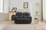Picture of Bremen 2 Seater 