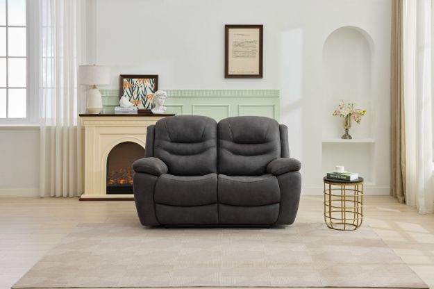 Picture of Bremen 2 Seater 