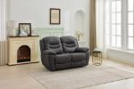 Picture of Bremen 2 Seater 