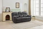 Picture of Bremen 3 Seater 