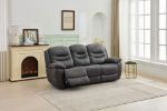 Picture of Bremen 3 Seater 