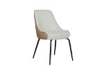 Picture of Sadia Dining Chair 
