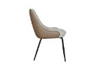 Picture of Sadia Dining Chair 