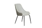 Picture of Sadia Dining Chair 