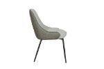 Picture of Sadia Dining Chair 