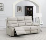 Picture of Egan 3 Seater 