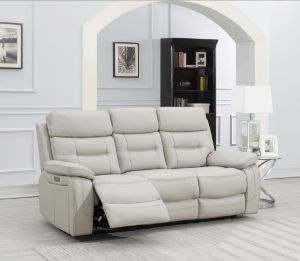 Picture of Egan 3 Seater 