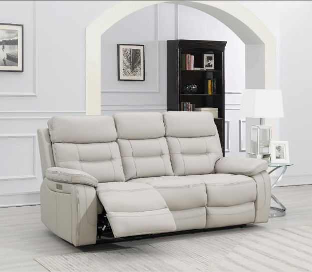 Picture of Egan 3 Seater 