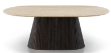 Picture of Athens Coffee Table