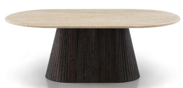 Picture of Athens Coffee Table