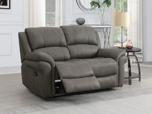 Picture of Farnham 2 Seater 