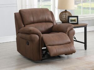 Picture of Farnham Chair