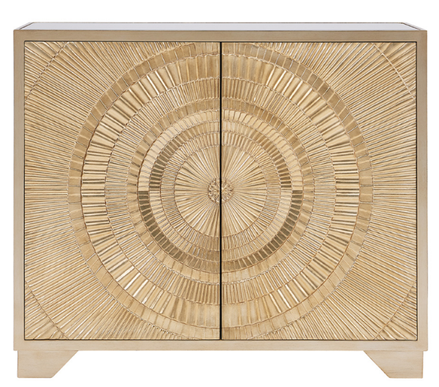 Picture of Frenso 2 Door Sideboard 