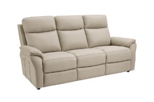 Picture of Nardo 3  Seater 