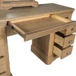 Picture of Chantilly Dressing Table