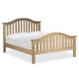 Picture of Chantilly Bedframe