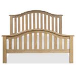 Picture of Chantilly Bedframe